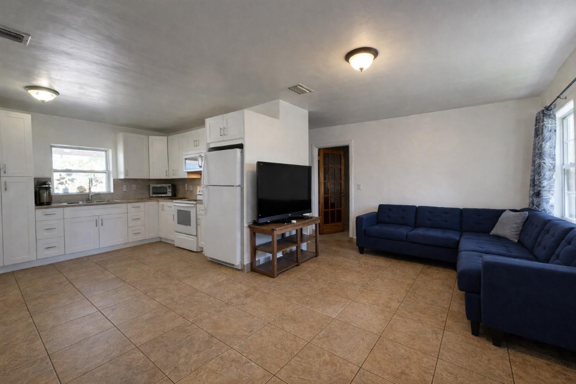 Collier Estates 1st Add 4 - Residential