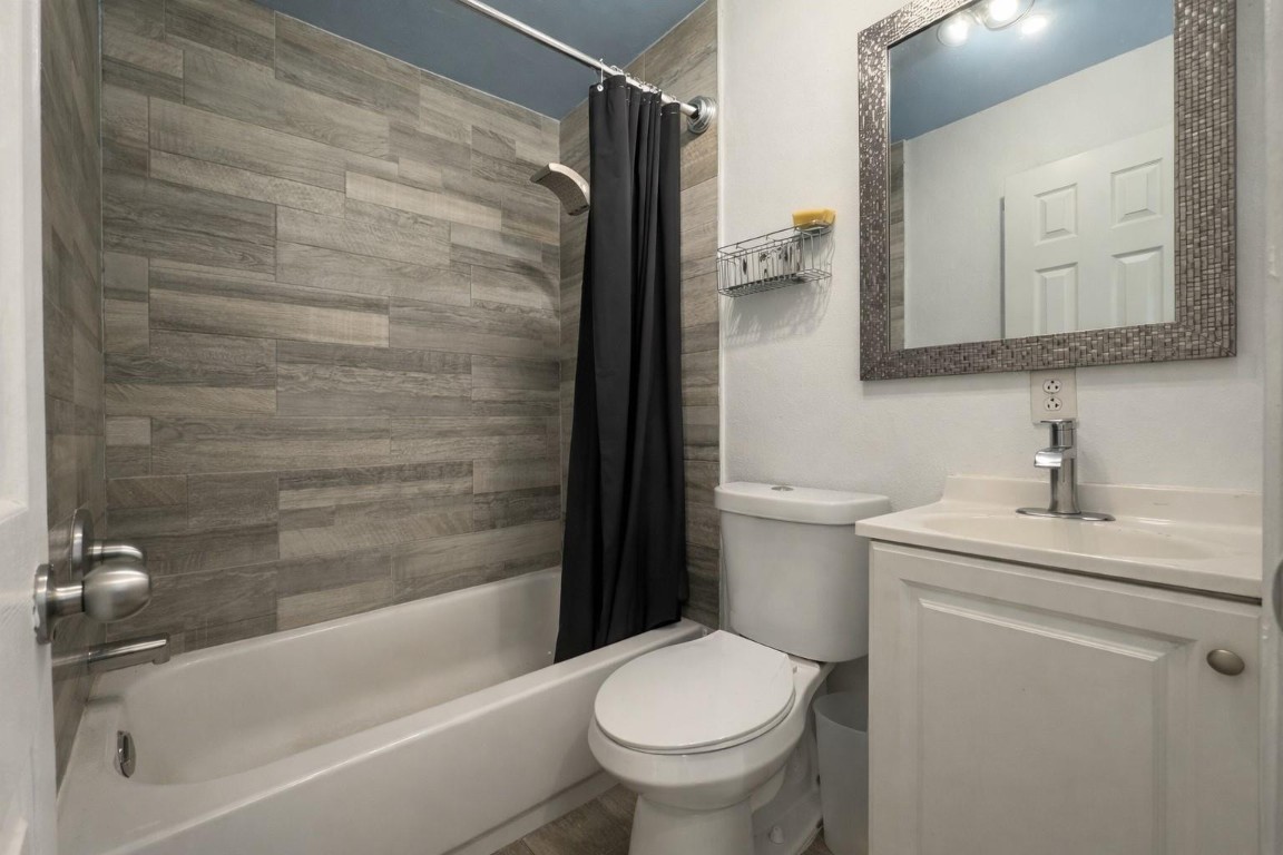 Collier Estates 1st Add 4 - Residential