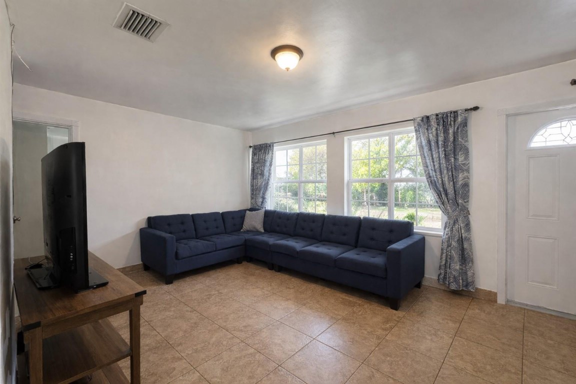 Collier Estates 1st Add 4 - Residential