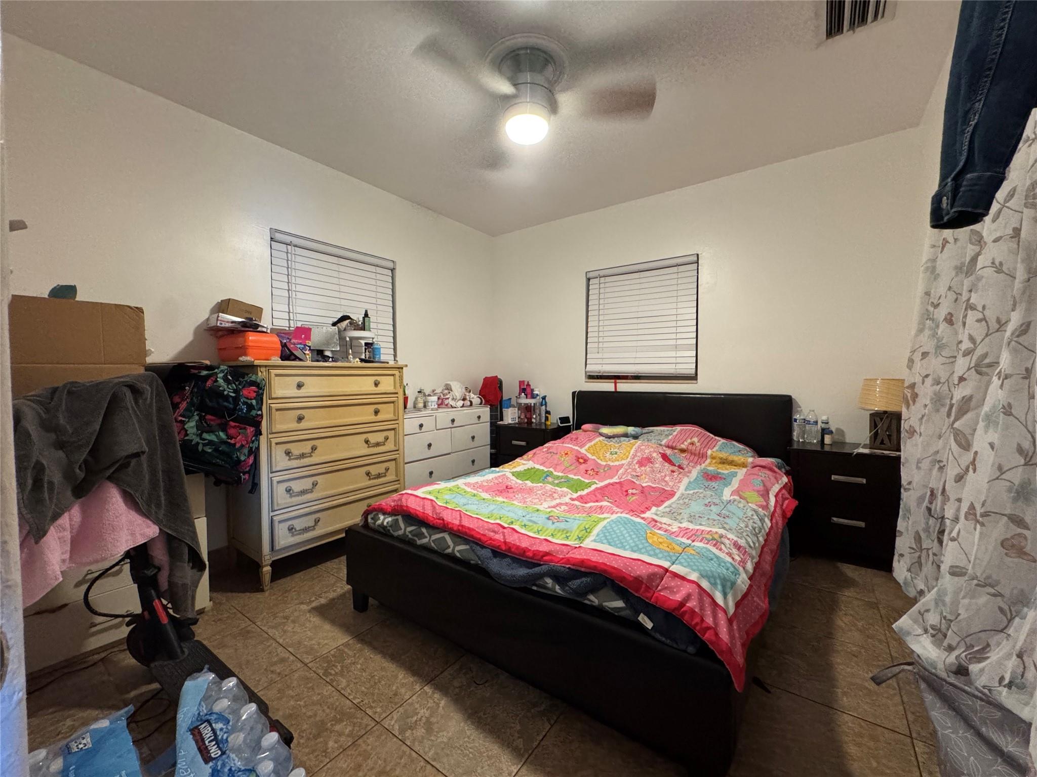 Collier Estates 1st Add 4 - Residential