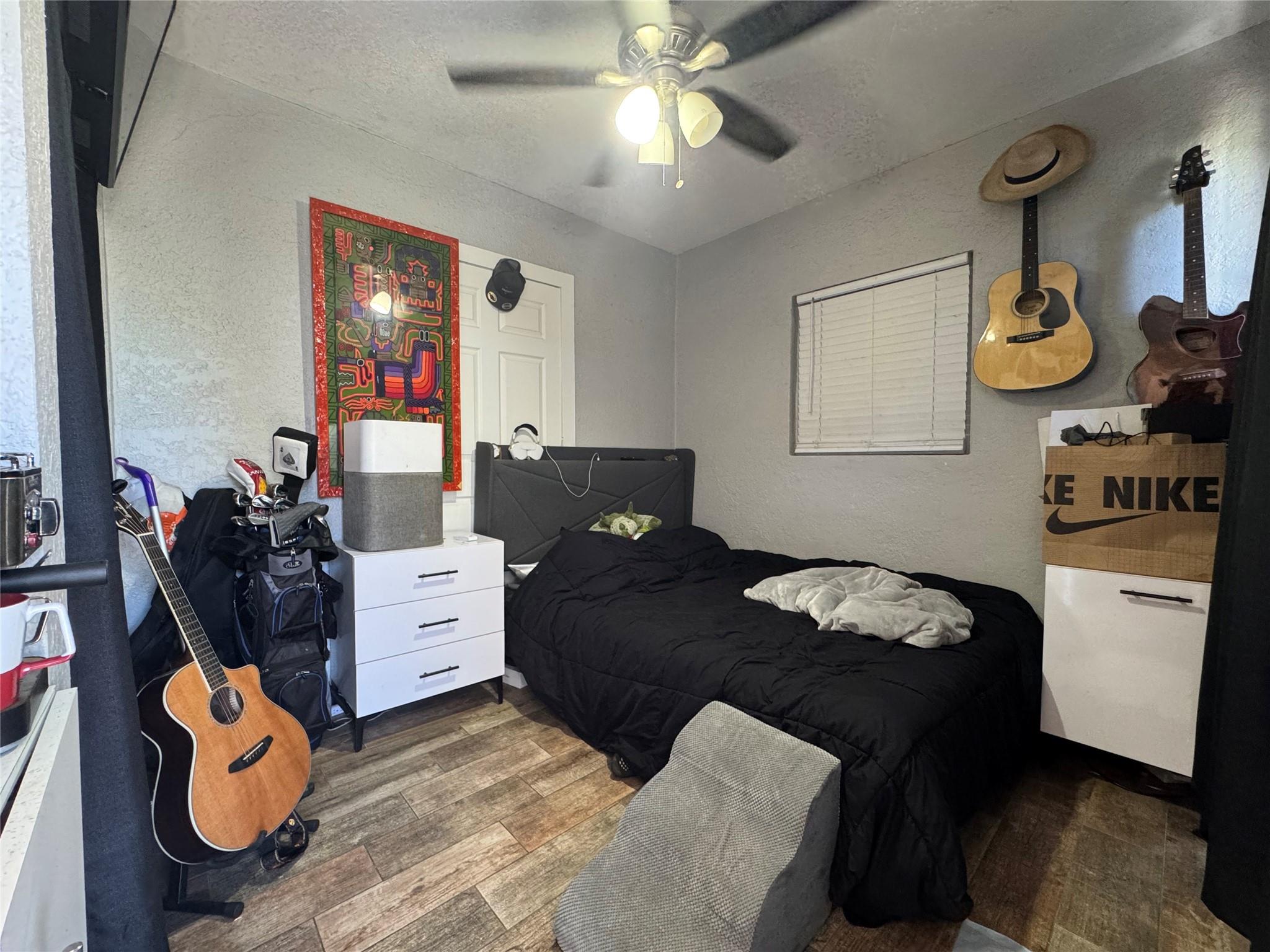 Collier Estates 1st Add 4 - Residential