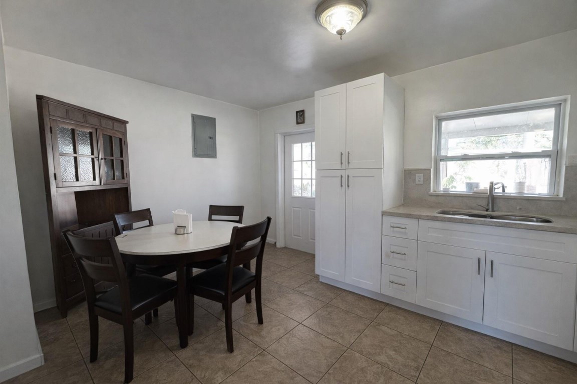 Collier Estates 1st Add 4 - Residential