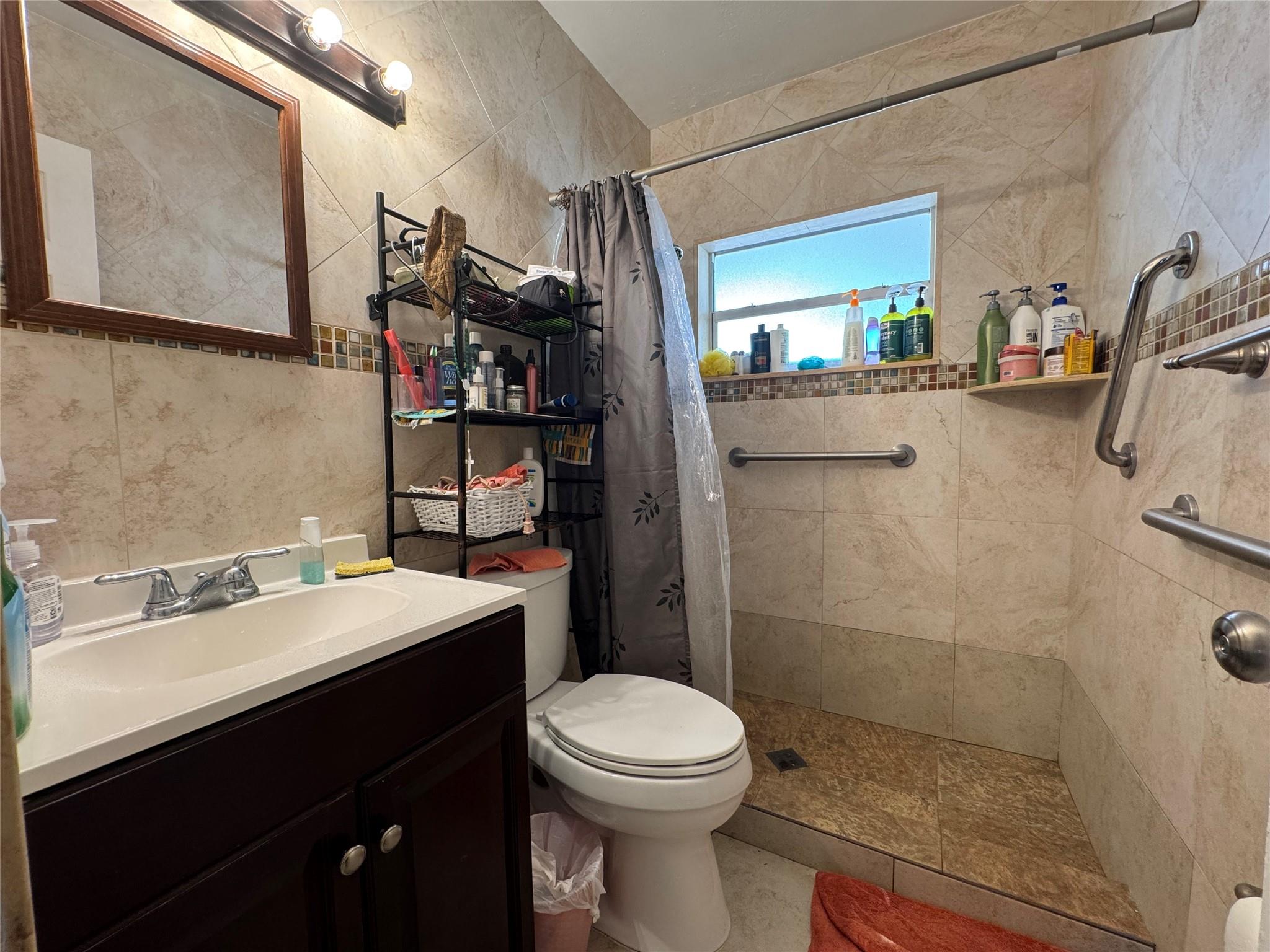 Collier Estates 1st Add 4 - Residential