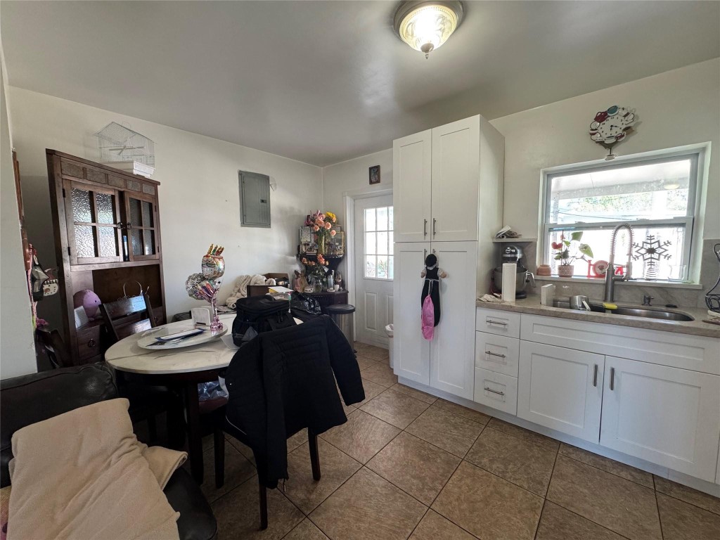 Collier Estates 1st Add 4 - Residential