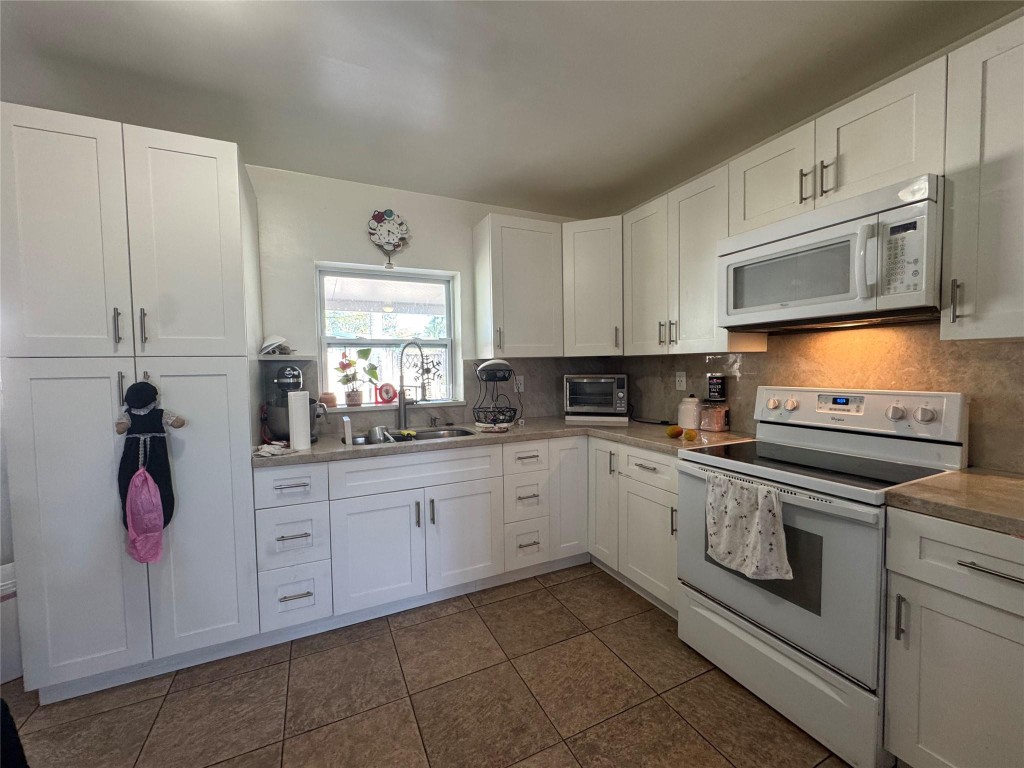 Collier Estates 1st Add 4 - Residential