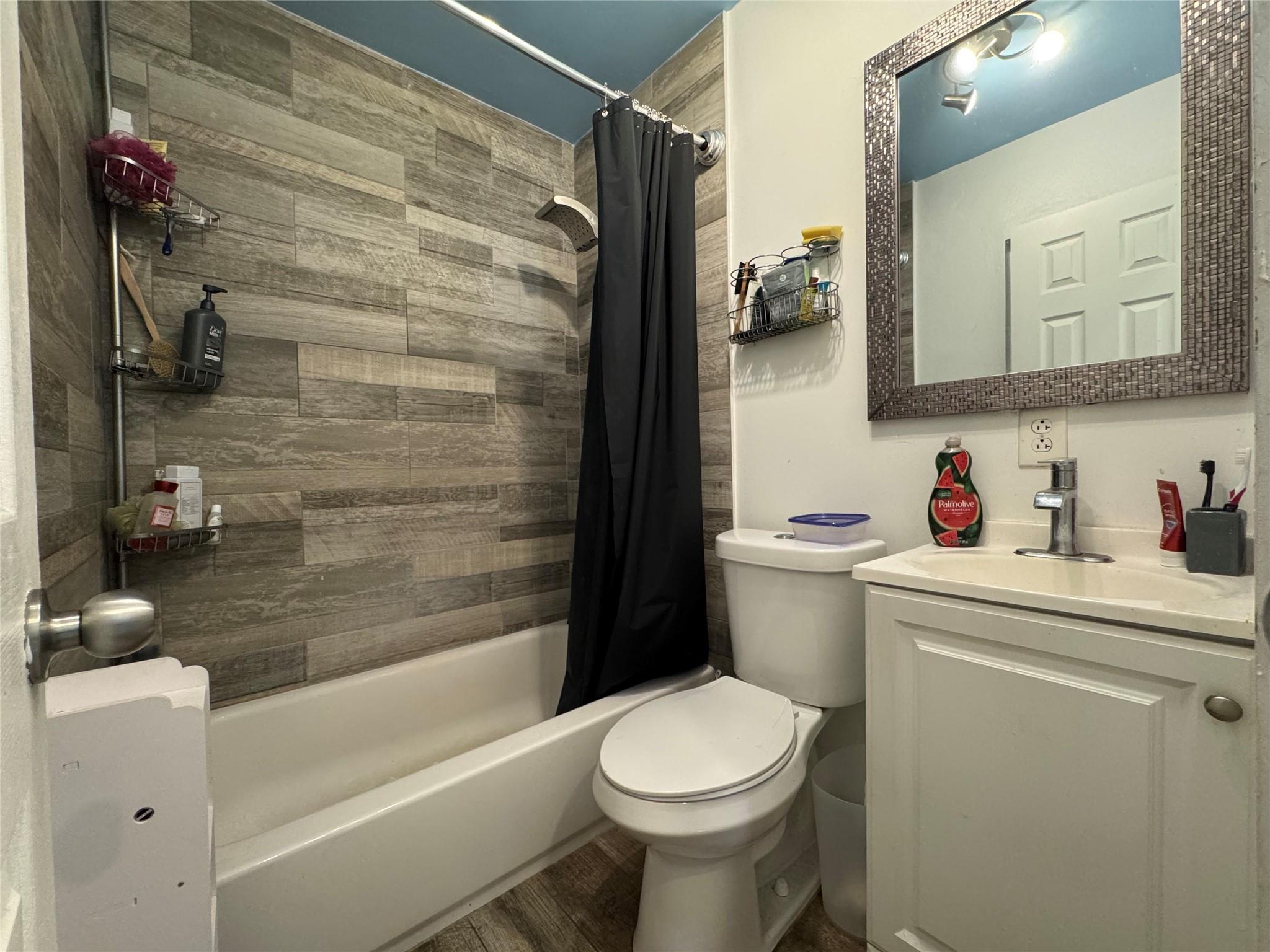 Collier Estates 1st Add 4 - Residential