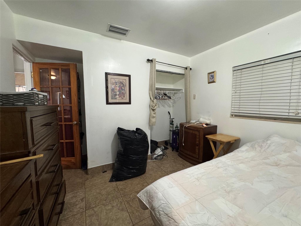 Collier Estates 1st Add 4 - Residential