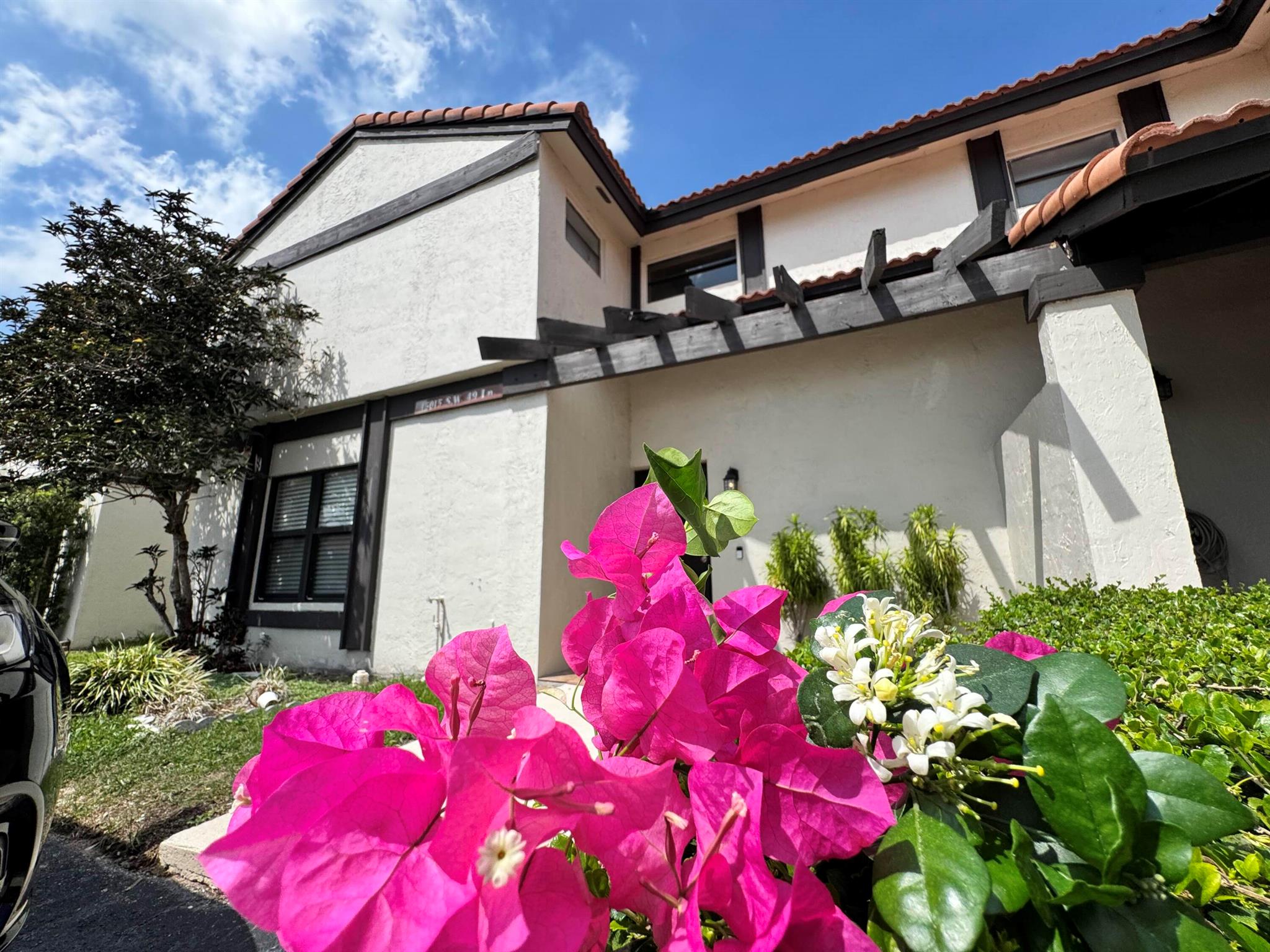 15015 SW 49th Lane A-113