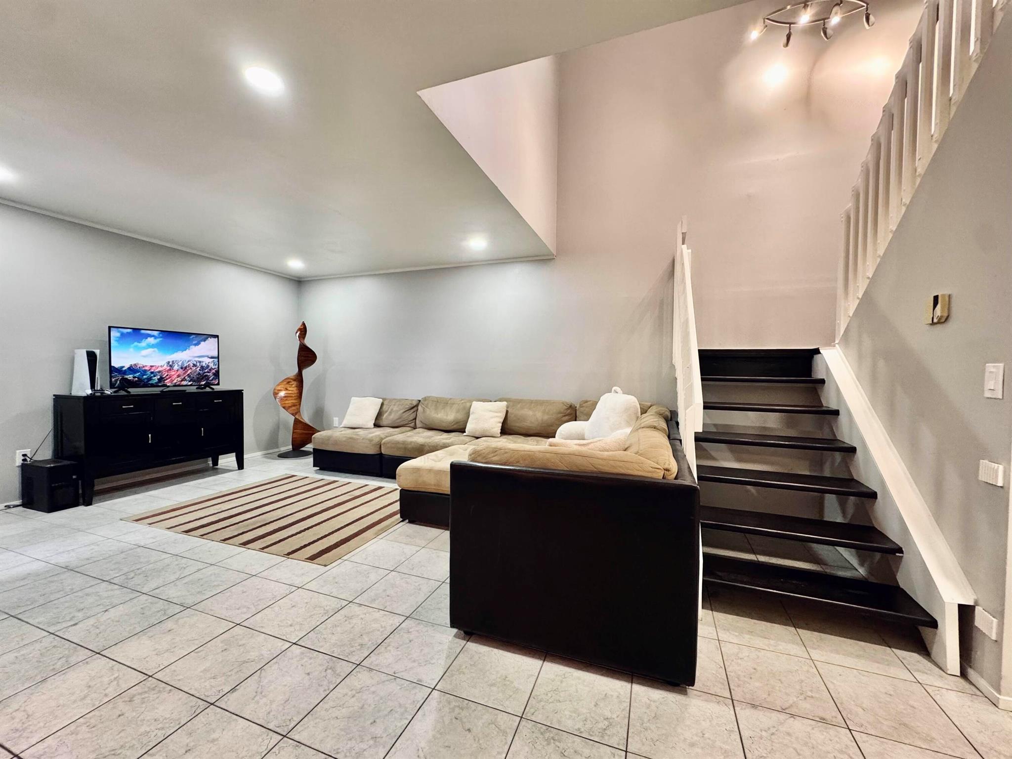 15015 SW 49th Lane A-113