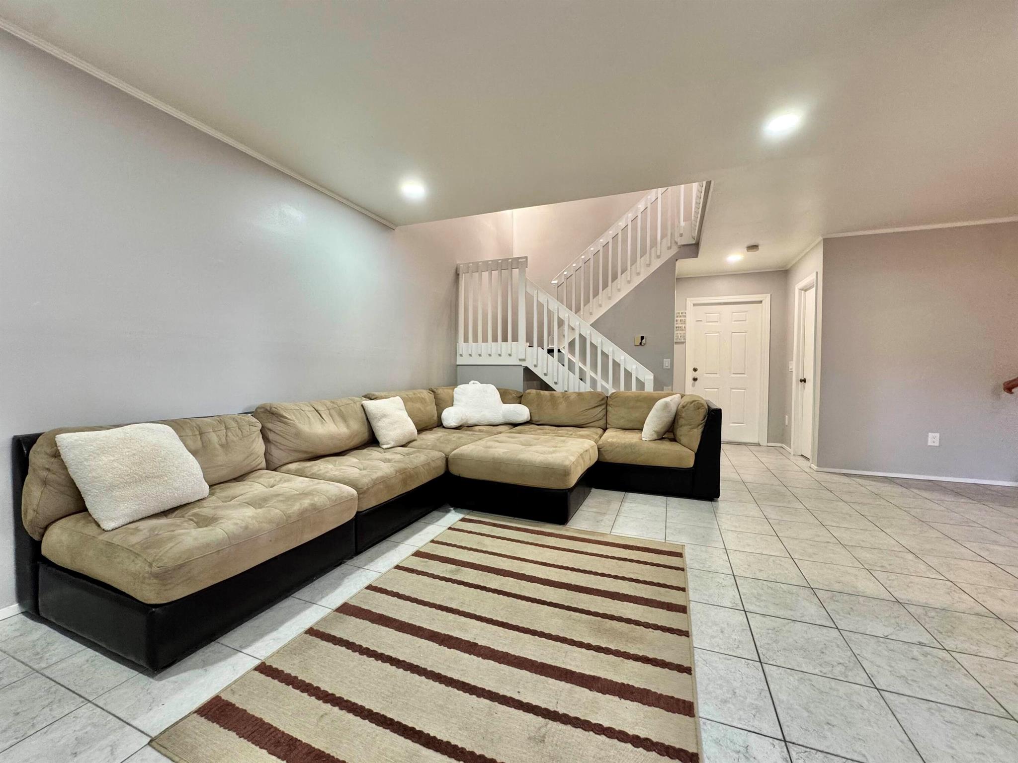 15015 SW 49th Lane A-113