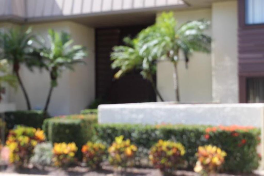 Photo of 1800 SE Saint Lucie Boulevard #5-201, Stuart, FL 34996 (MLS # R10723428)