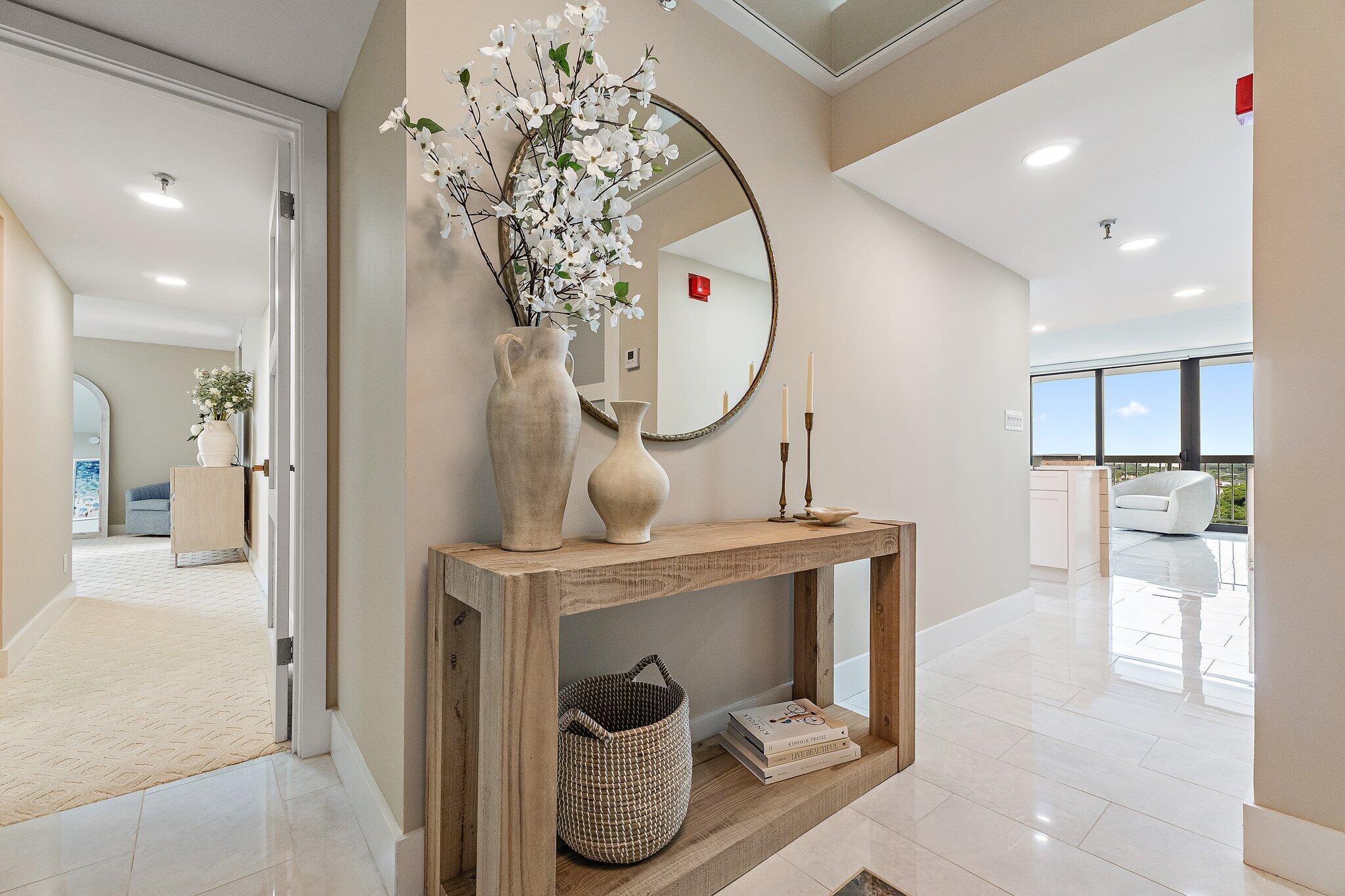 123 Lakeshore Drive 1544