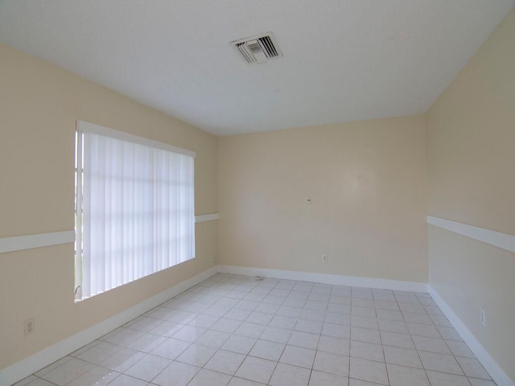 Photo of 650 SE Evergreen Terrace, Port Saint Lucie, FL 34953 (MLS # R11060980)