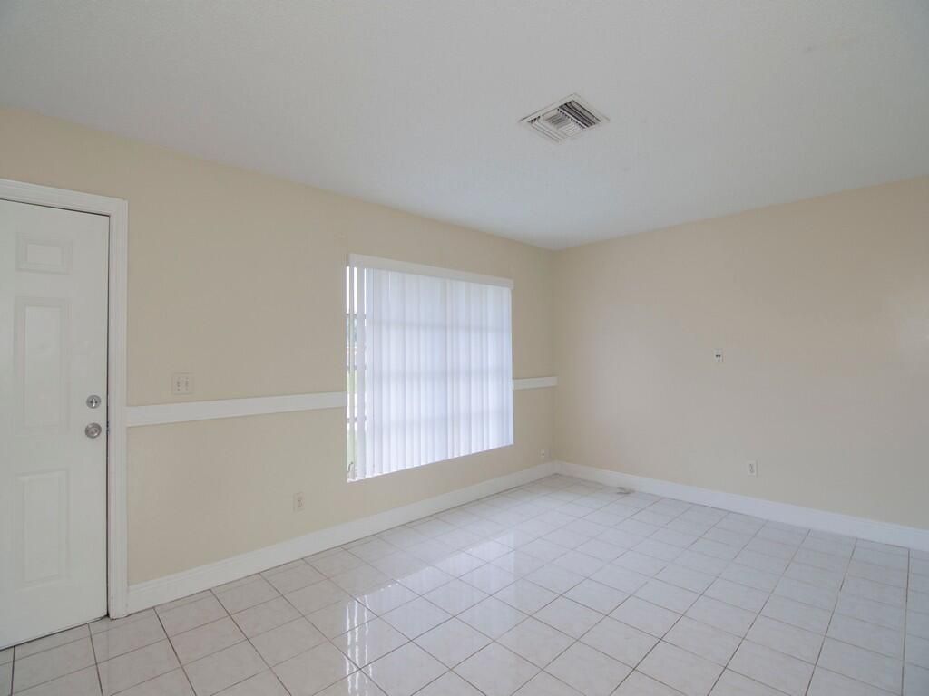 Photo of 650 SE Evergreen Terrace, Port Saint Lucie, FL 34953 (MLS # R11060980)