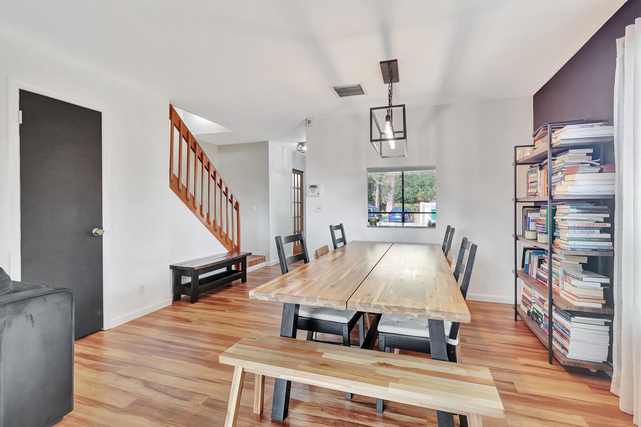 SOCIETY HILL CANNONGATE - Residential