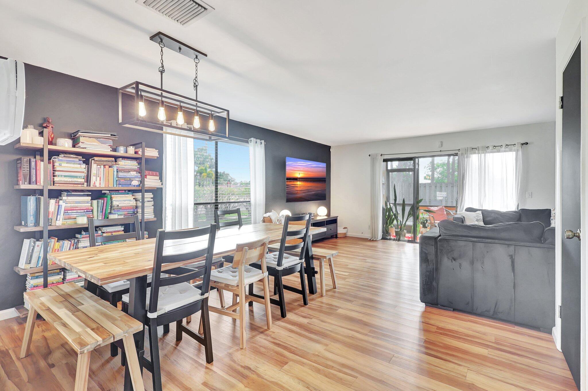 SOCIETY HILL CANNONGATE - Residential