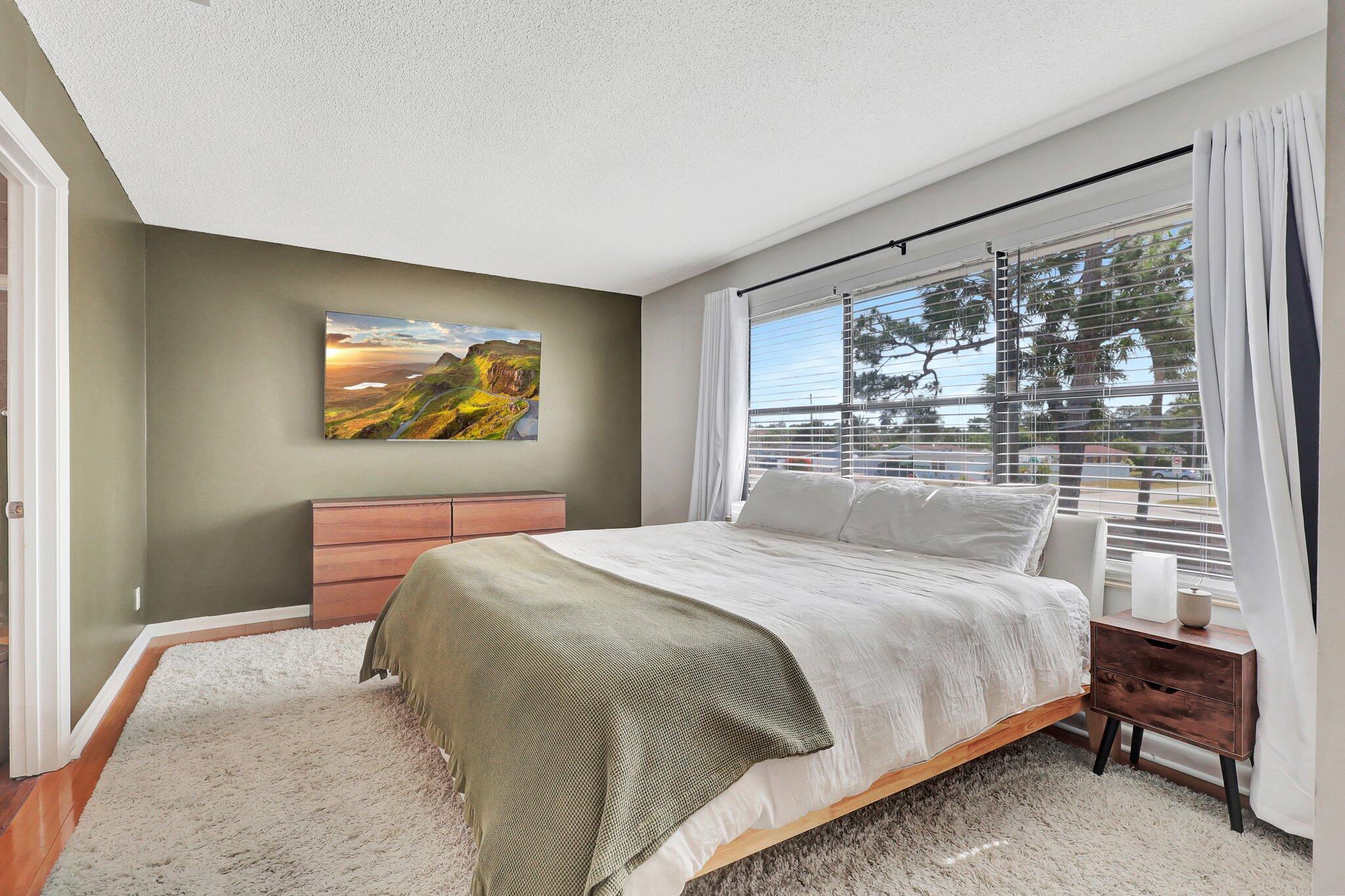 SOCIETY HILL CANNONGATE - Residential