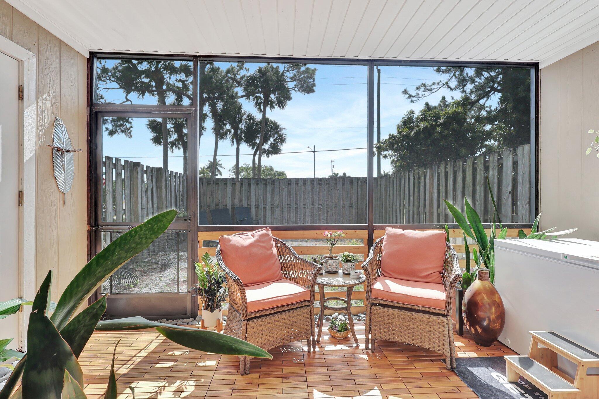 SOCIETY HILL CANNONGATE - Residential