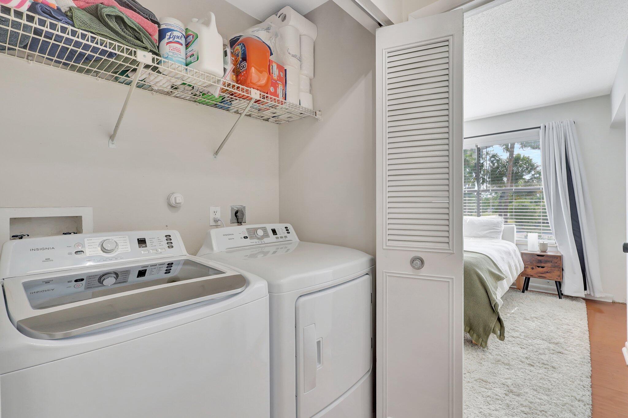 SOCIETY HILL CANNONGATE - Residential