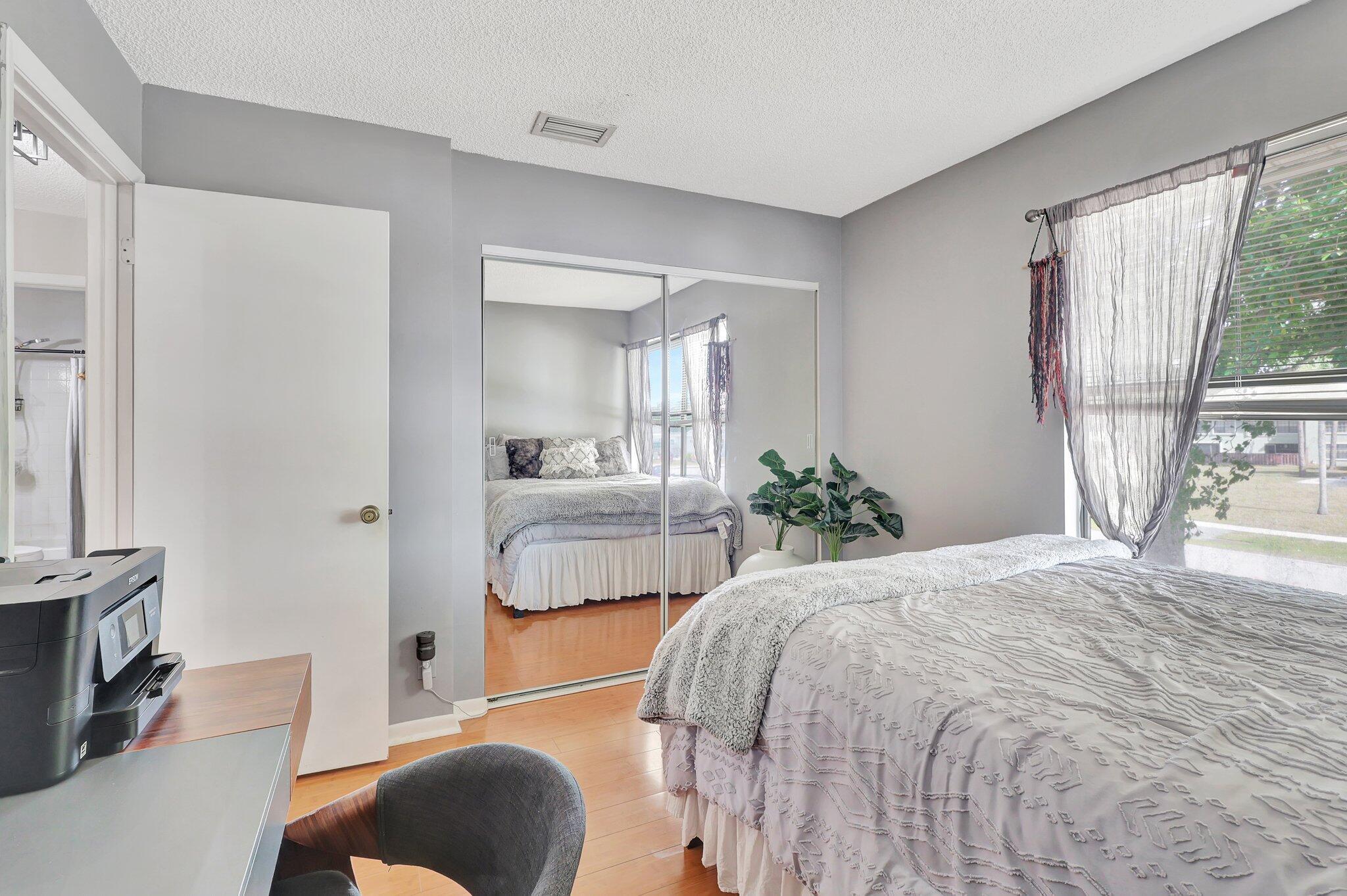 SOCIETY HILL CANNONGATE - Residential