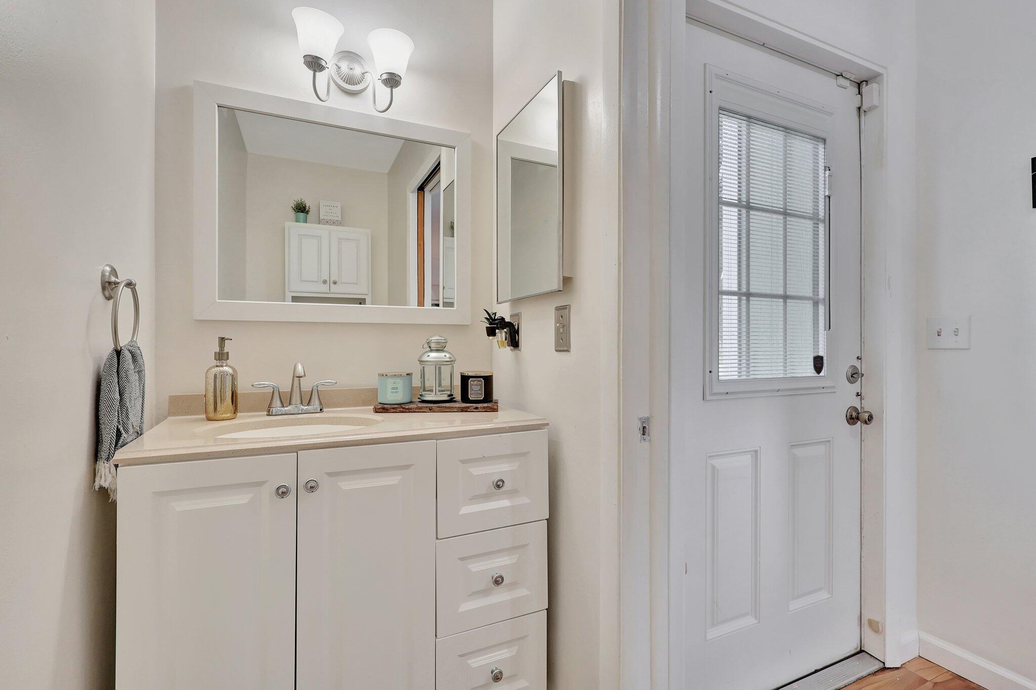 SOCIETY HILL CANNONGATE - Residential