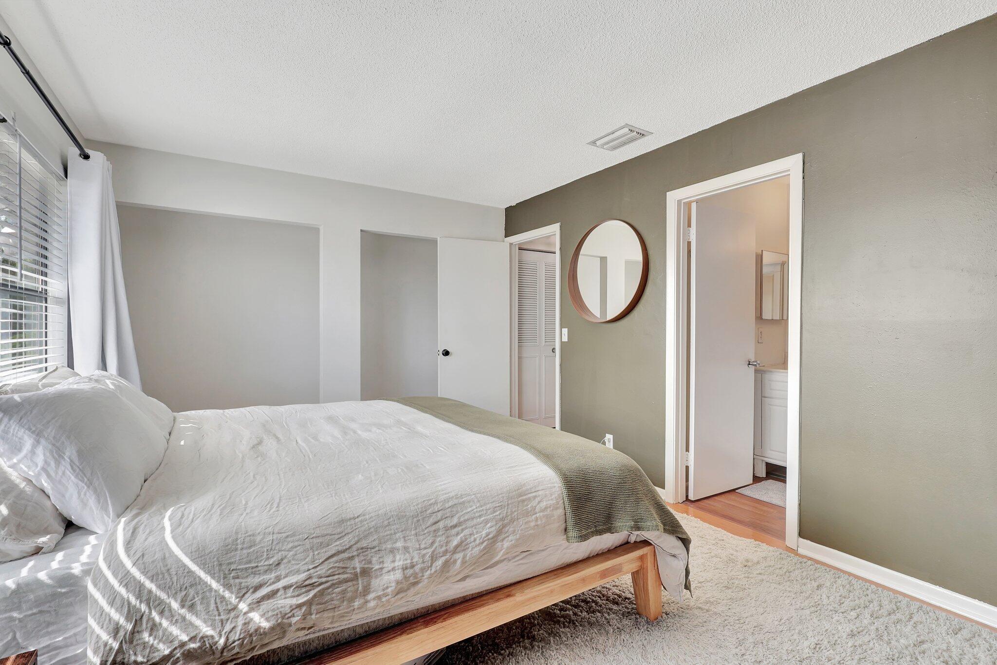 SOCIETY HILL CANNONGATE - Residential