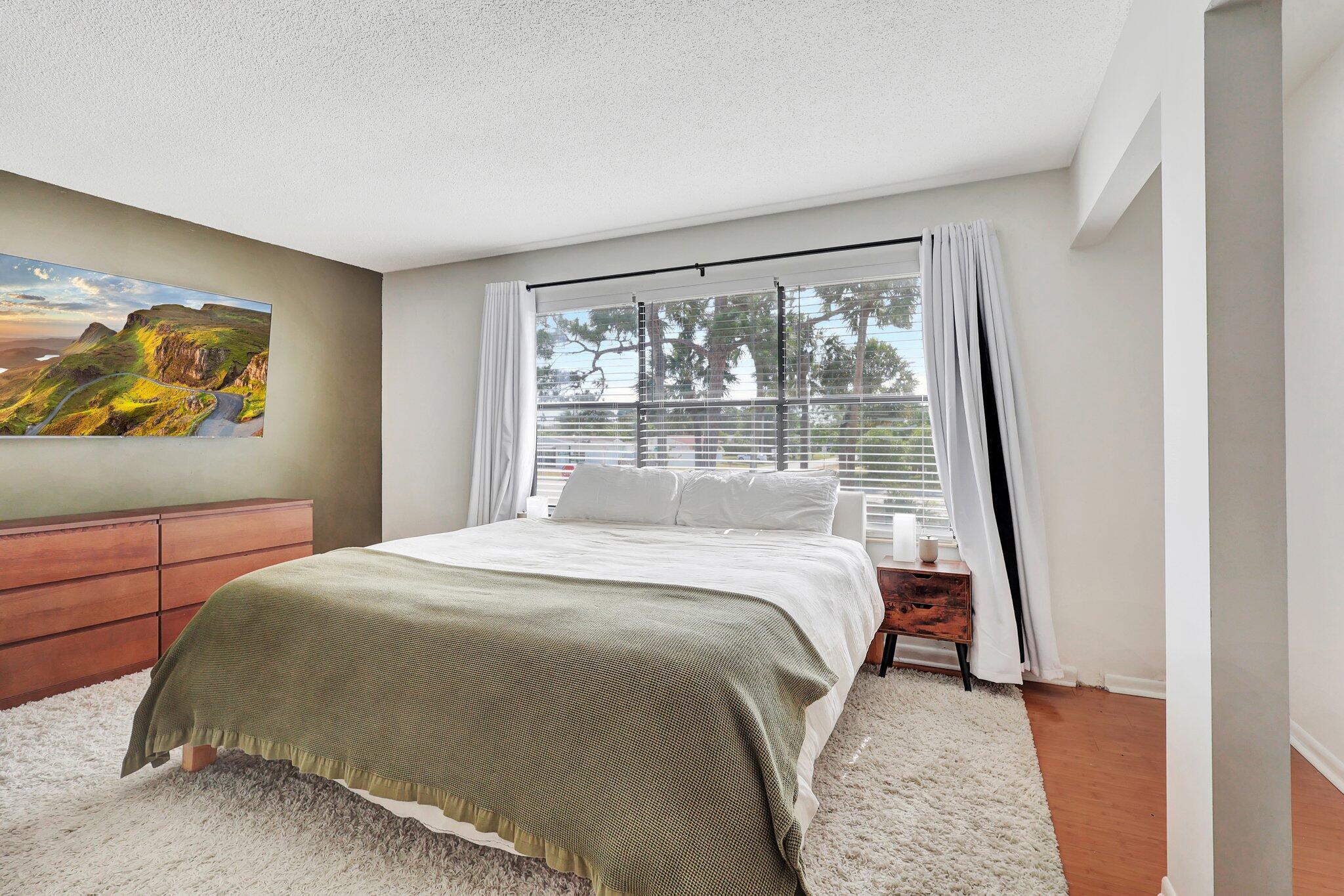 SOCIETY HILL CANNONGATE - Residential