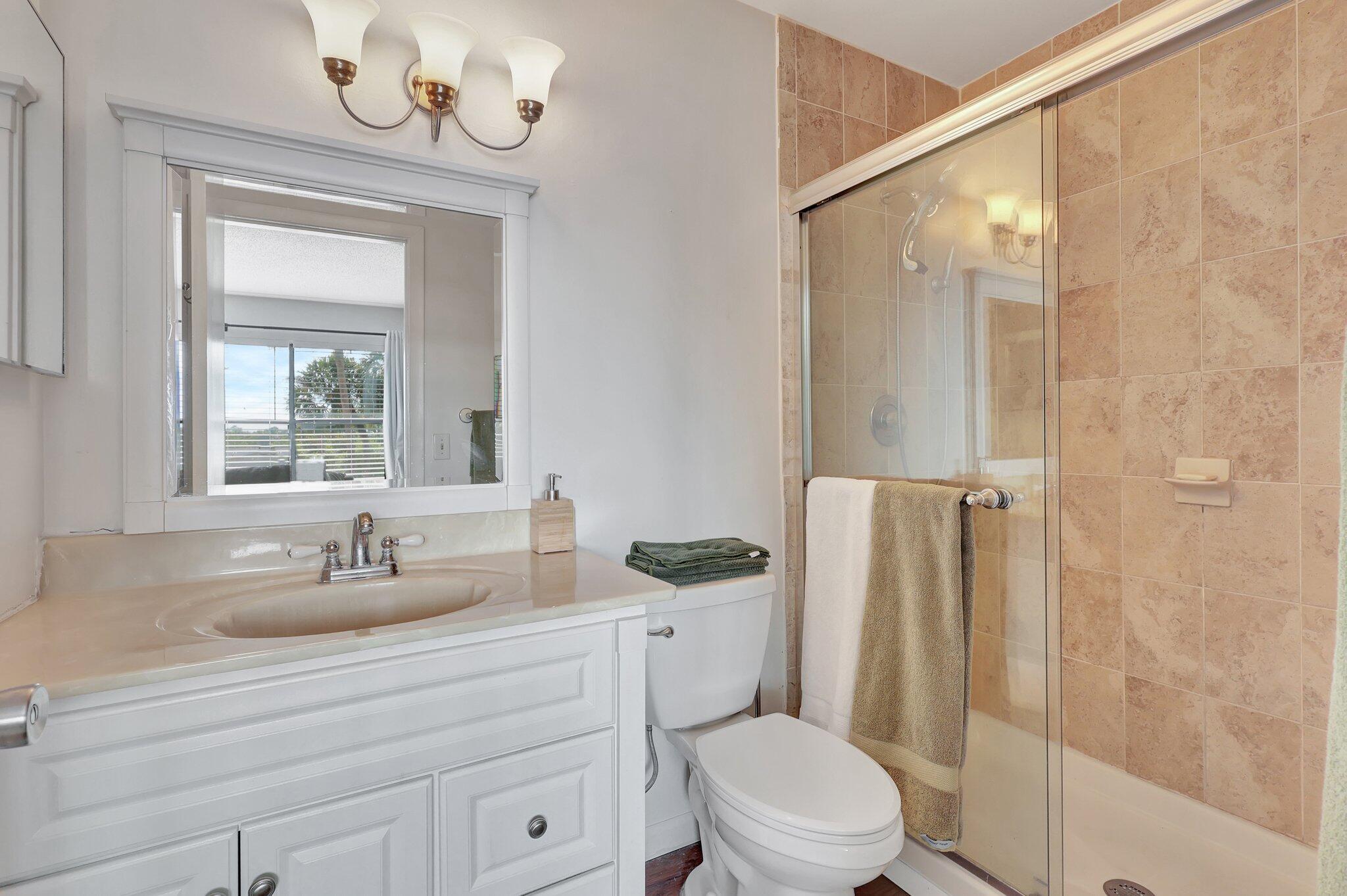 SOCIETY HILL CANNONGATE - Residential