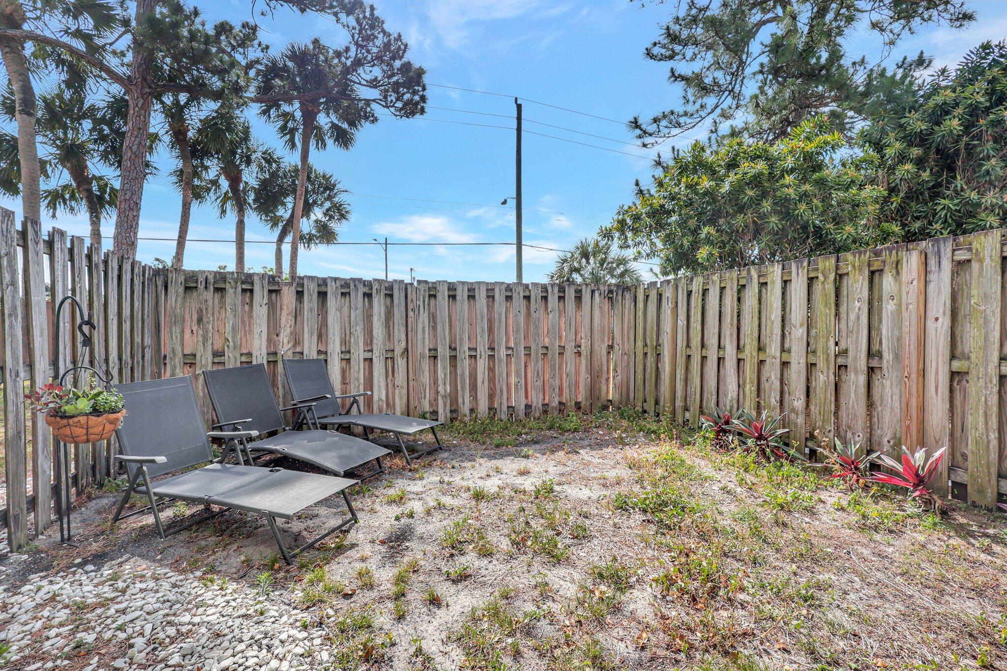 SOCIETY HILL CANNONGATE - Residential