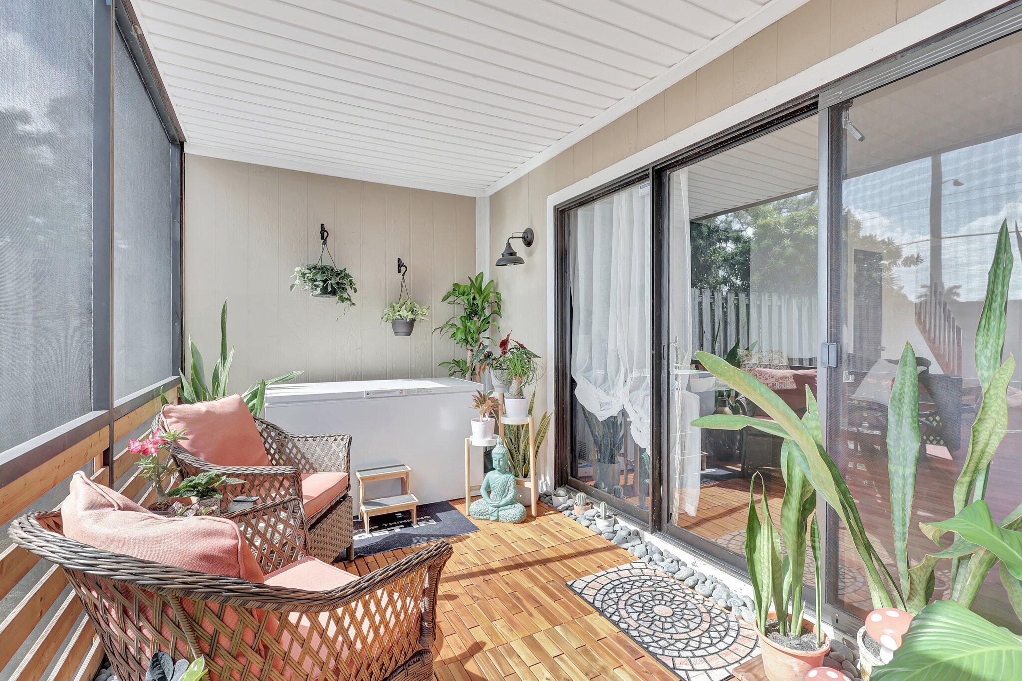 SOCIETY HILL CANNONGATE - Residential