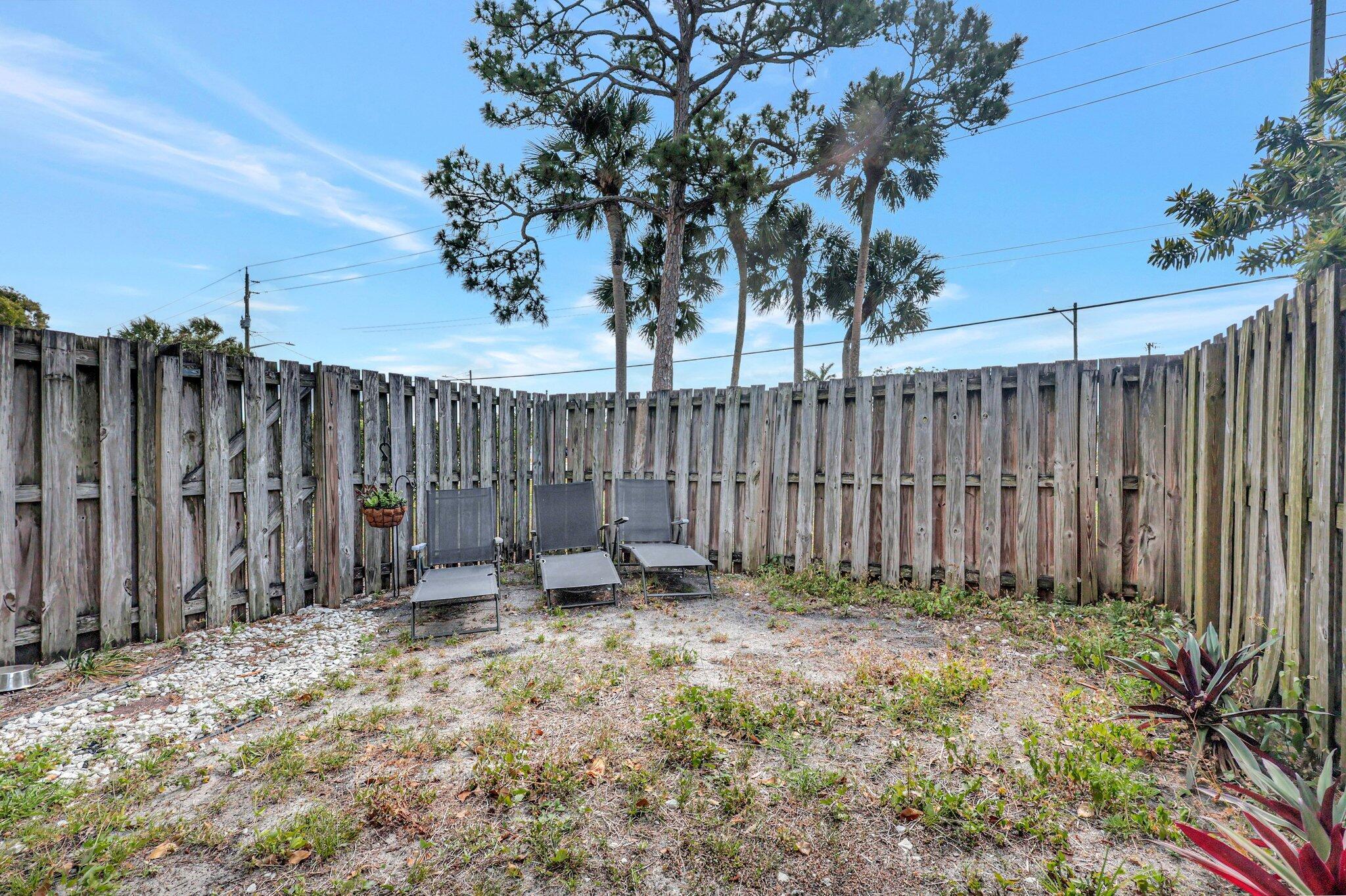 SOCIETY HILL CANNONGATE - Residential