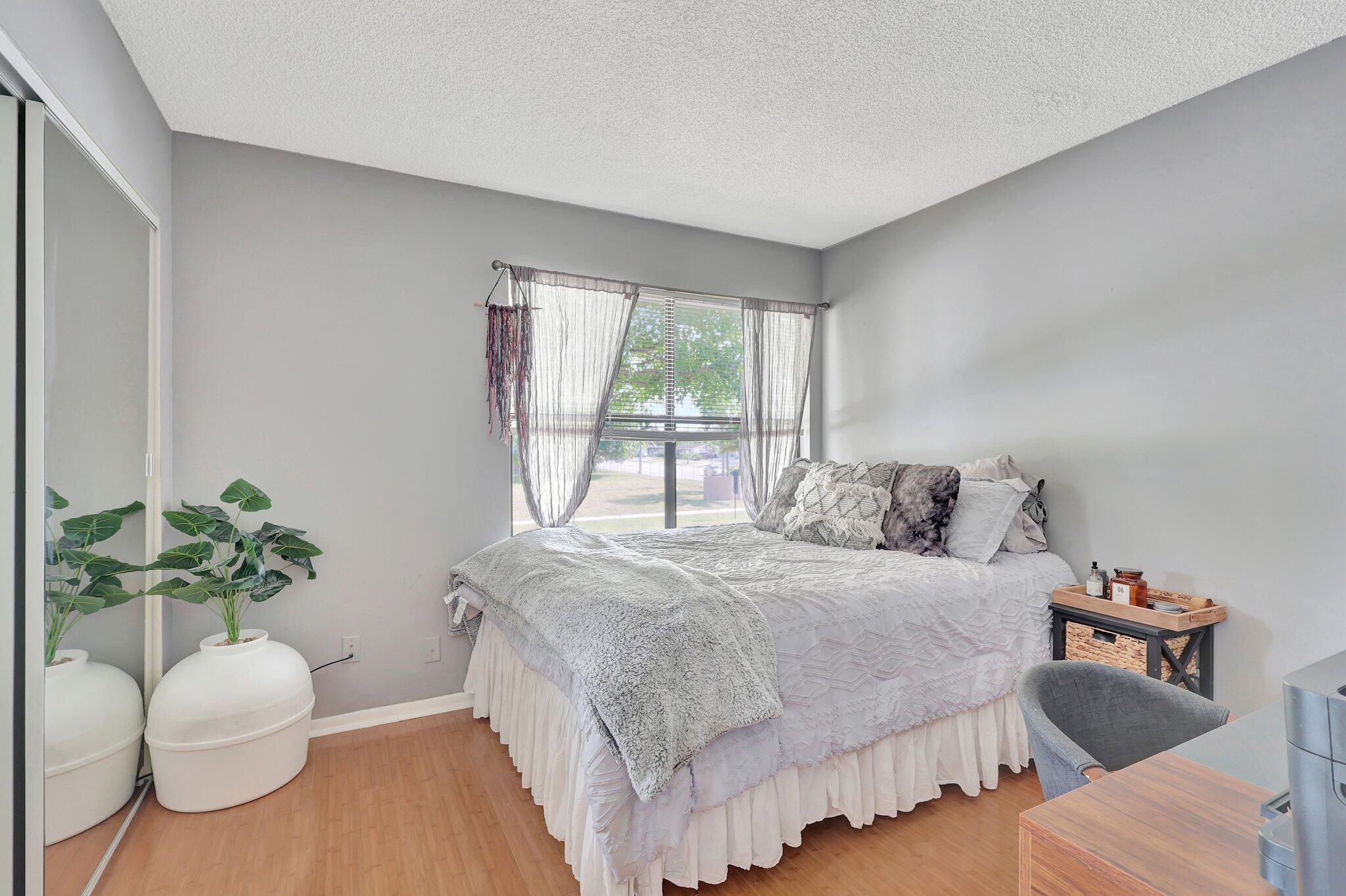 SOCIETY HILL CANNONGATE - Residential