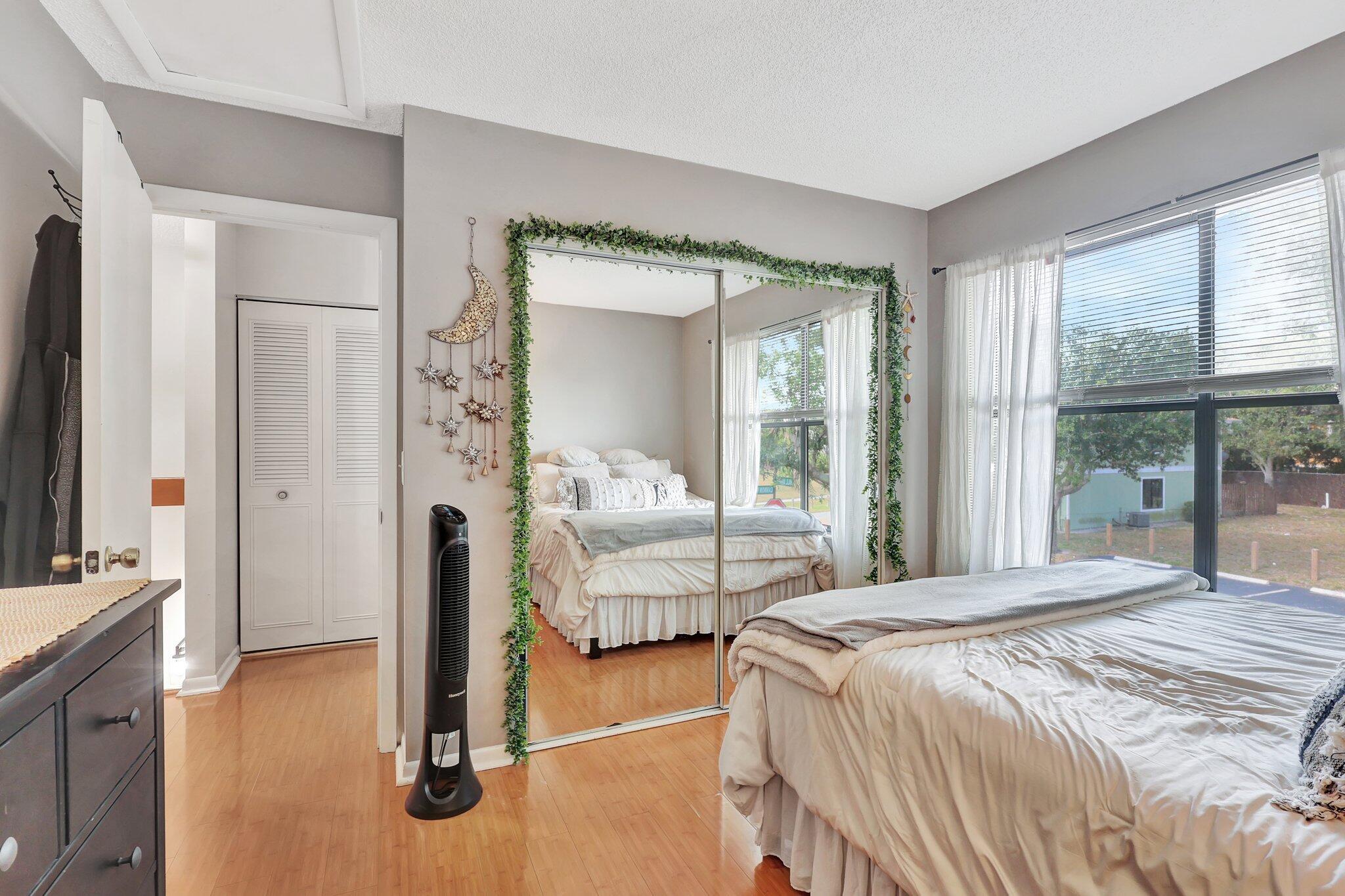 SOCIETY HILL CANNONGATE - Residential