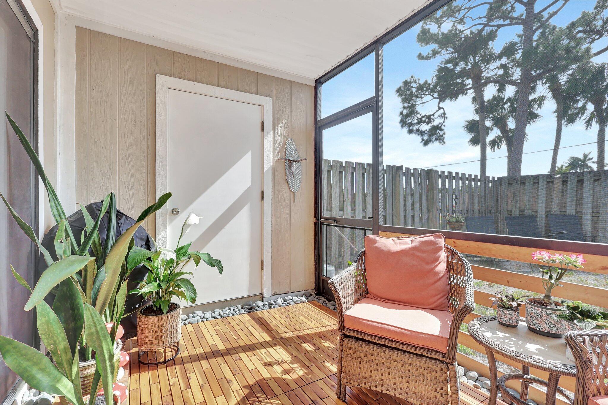 SOCIETY HILL CANNONGATE - Residential