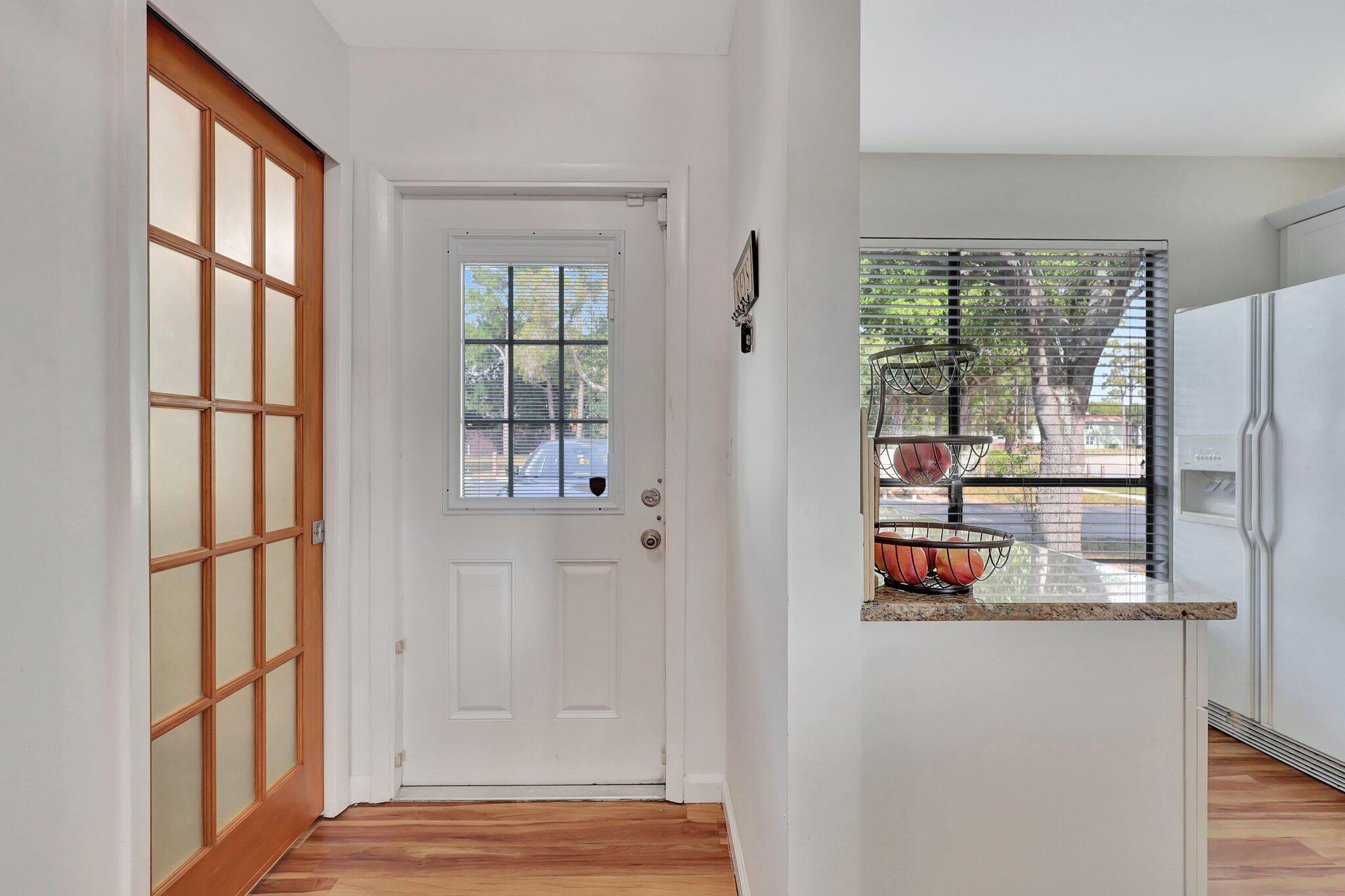 SOCIETY HILL CANNONGATE - Residential