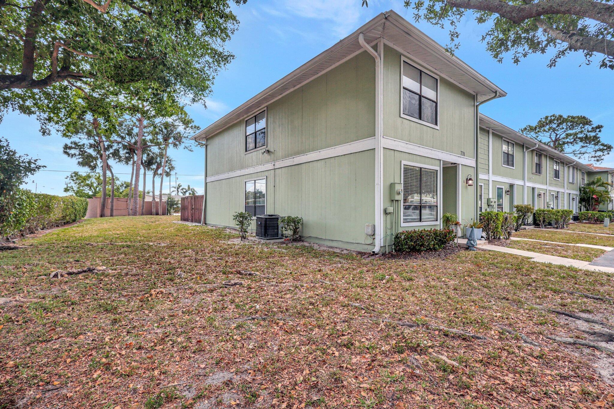 SOCIETY HILL CANNONGATE - Residential