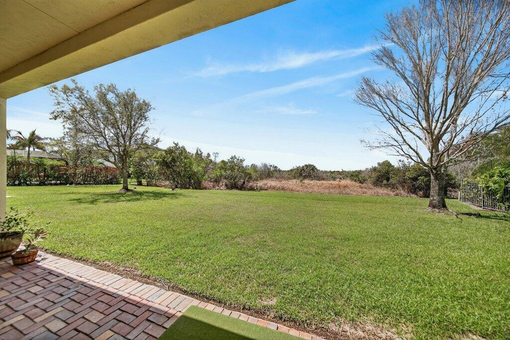 Townpark Fieldstone Village - Residential