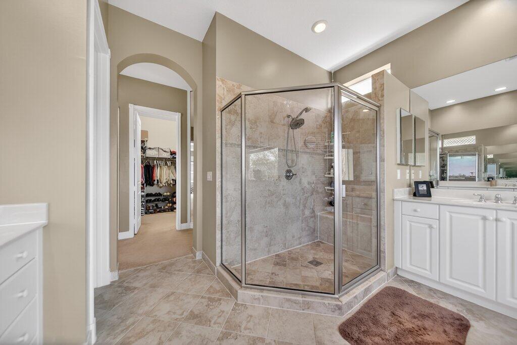 Townpark Fieldstone Village - Residential