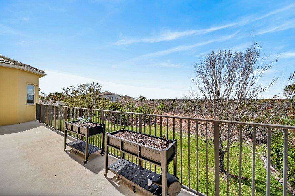 Townpark Fieldstone Village - Residential