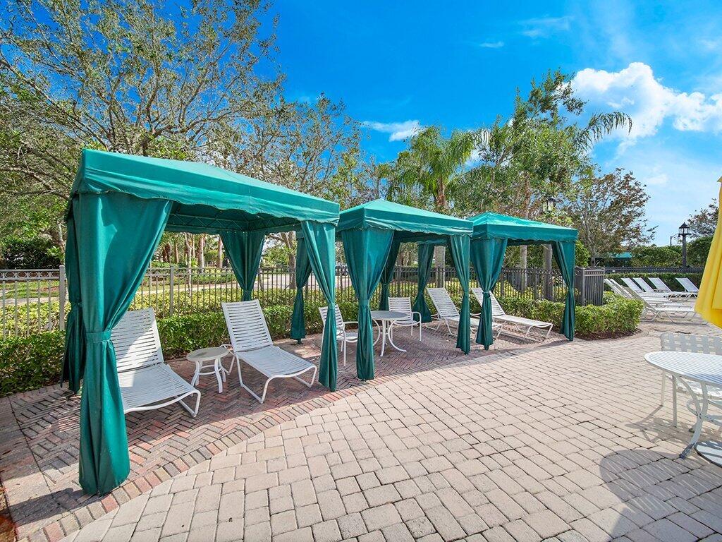 Townpark Fieldstone Village - Residential