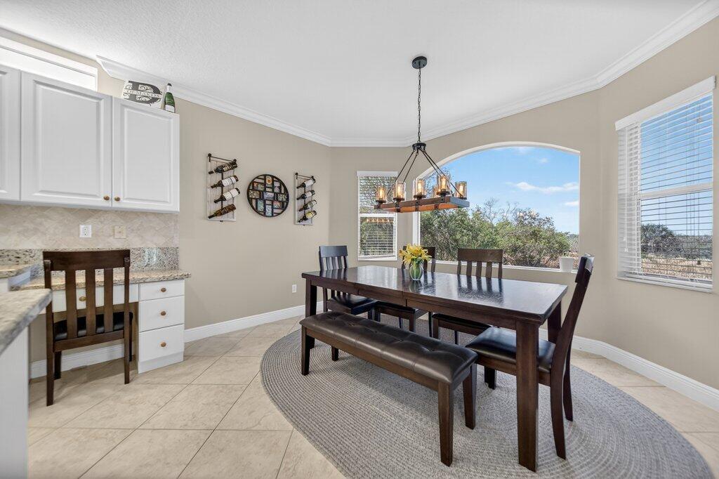 Townpark Fieldstone Village - Residential