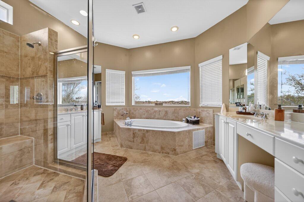 Townpark Fieldstone Village - Residential