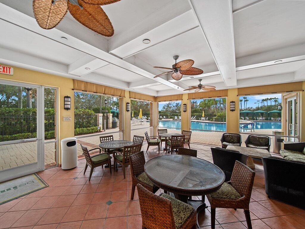 Townpark Fieldstone Village - Residential