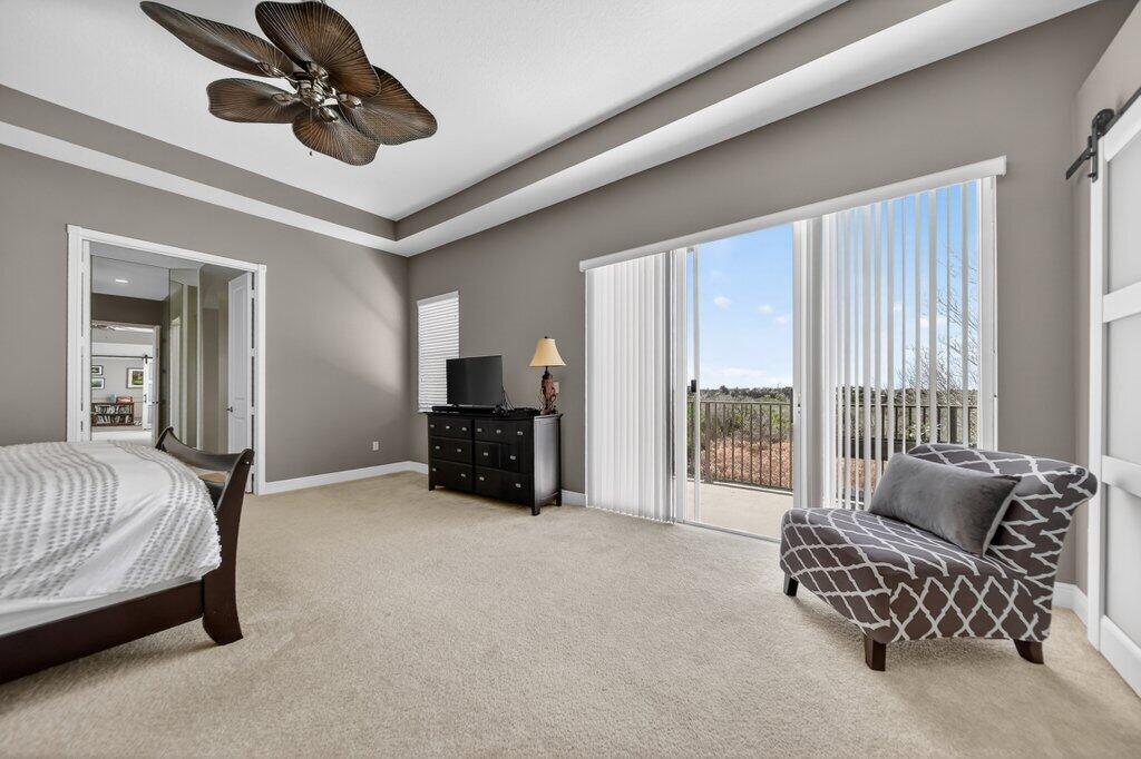 Townpark Fieldstone Village - Residential