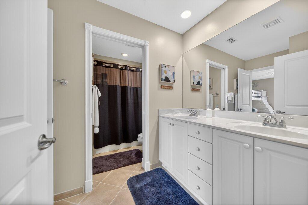 Townpark Fieldstone Village - Residential