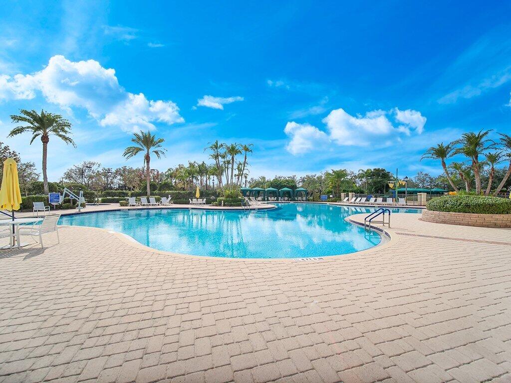 Townpark Fieldstone Village - Residential