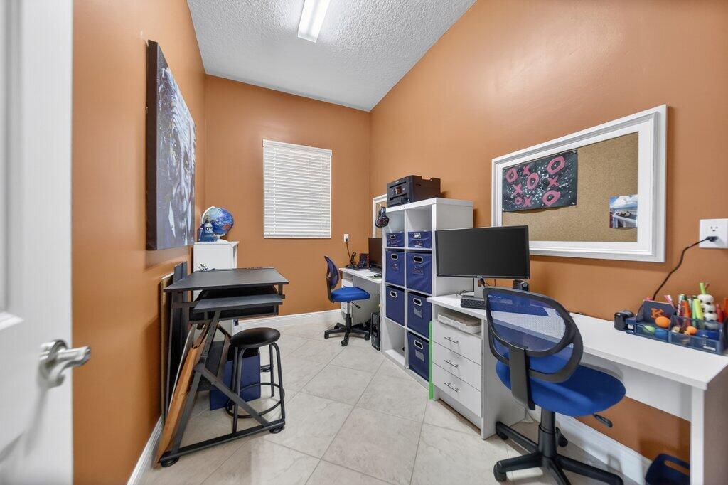 Townpark Fieldstone Village - Residential