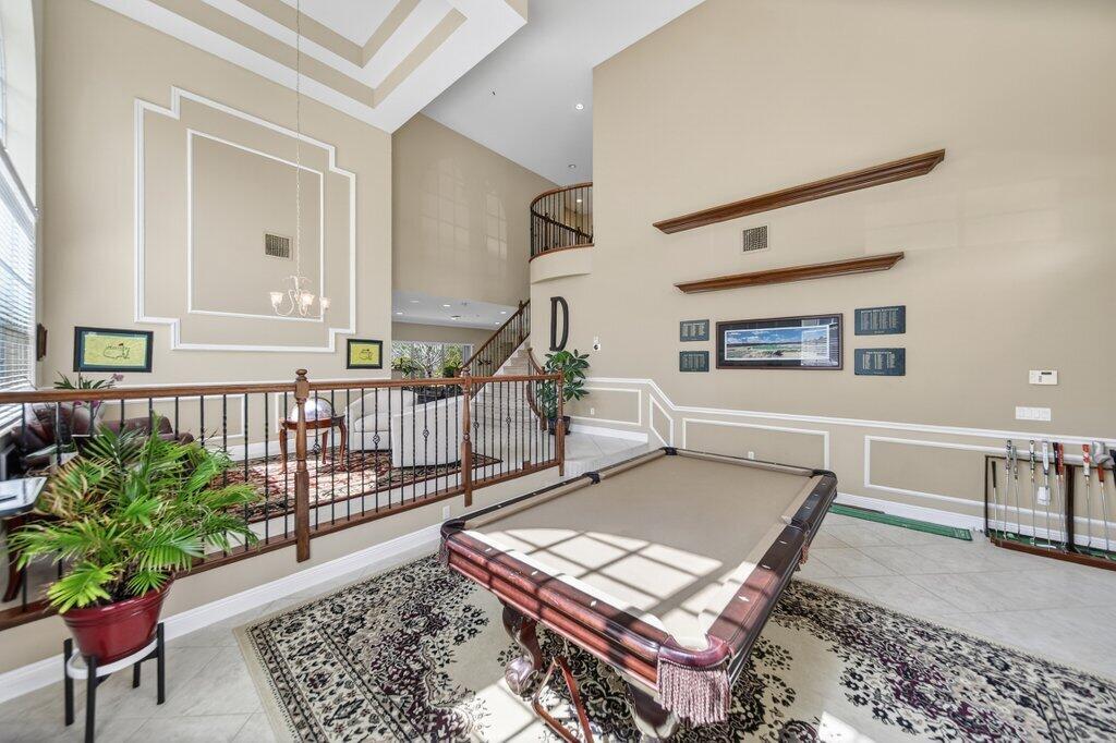 Townpark Fieldstone Village - Residential