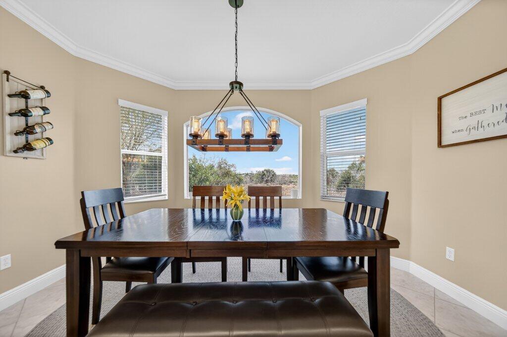 Townpark Fieldstone Village - Residential