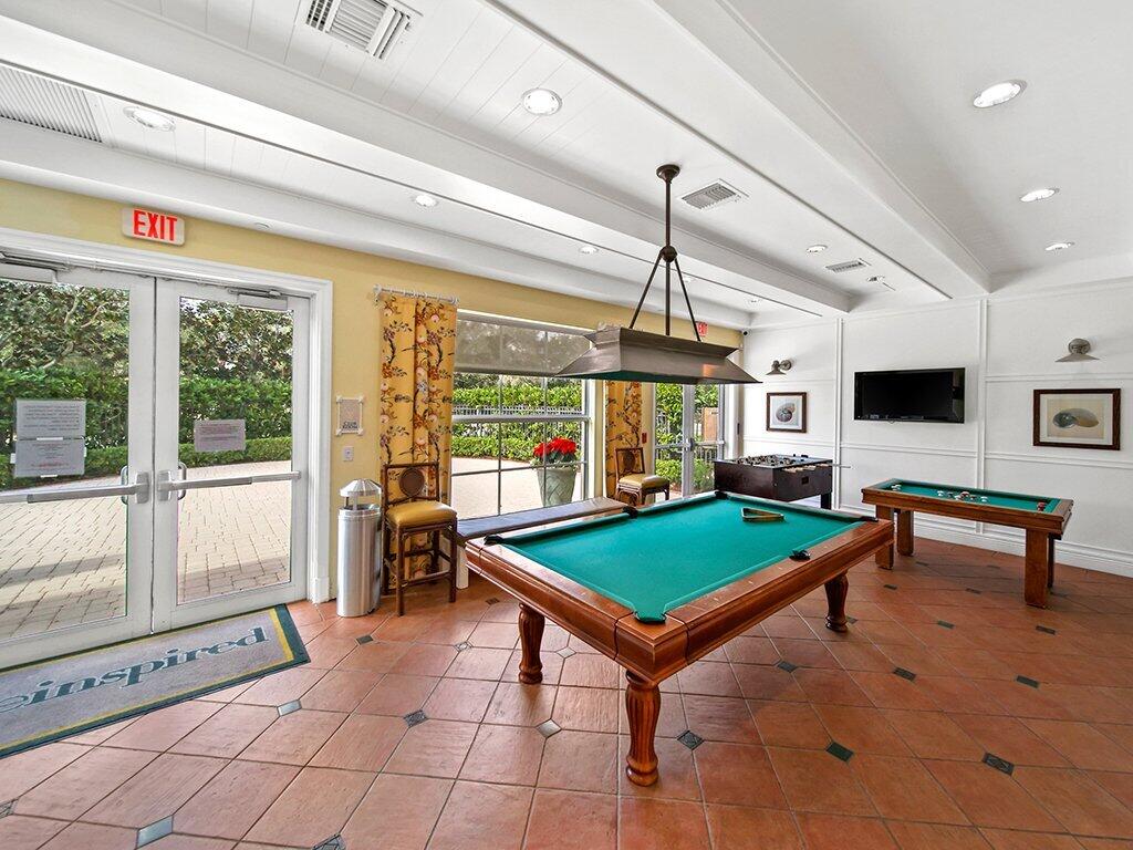 Townpark Fieldstone Village - Residential